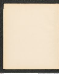 Seite 22, Tagebuch "Paläolithstation | Lang-Mannersdorf | Parzelle 1324" (NHMW-PRAE-BBB-17)